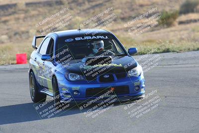 media/Nov-19-2023-Extreme Speed (Sun) [[bd0eec5490]]/Blue/Head On/